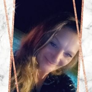 Meet your Posher, Janette